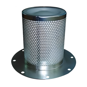 Air Oil Separator