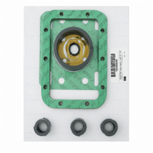 Pistons and Piston Ring Replacement Kits