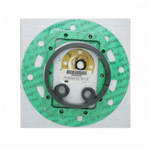 Pistons and Piston Ring Replacement Kits